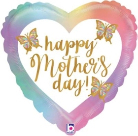 Mothers Day Balloon