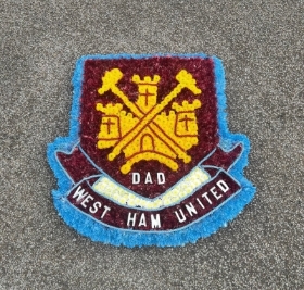 Football Club Tribute