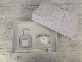 You mean the world to me presentation gift box